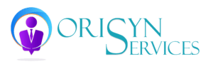 Orisyn Services RPO Recruitment Process Outsourcing Staffing and Recruitment Ahmedabad Gujarat India